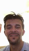 Photo de profil de José Antonio