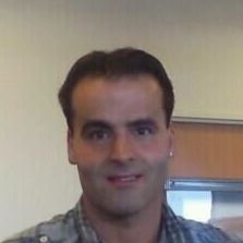 Photo de profil de José Araujo
