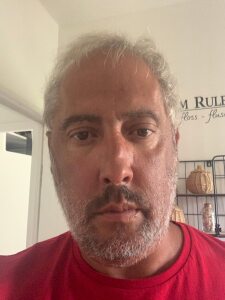 Photo de profil de Jose Azevedo