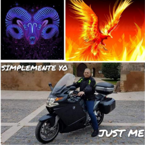 Photo de profil de Jose Baeza