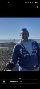 Photo de profil de Jose Barbosa
