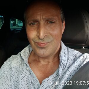 Photo de profil de Jose Barros