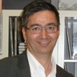 Photo de profil de José Baubier