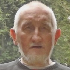 Photo de profil de Jose Bechard