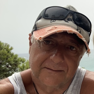 Photo de profil de Jose Belmonte
