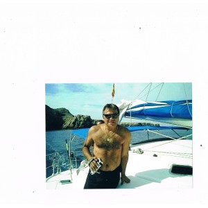 Photo de profil de Jose Beltran