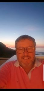 Photo de profil de Jose Bemposta