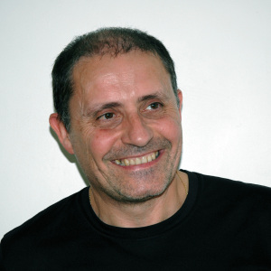 Photo de profil de José Benedito