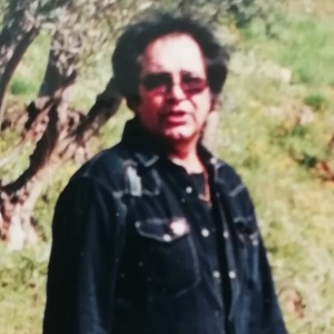 Photo de profil de Jose Benito