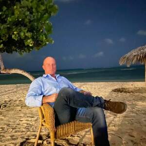 Photo de profil de Jose Bermudes