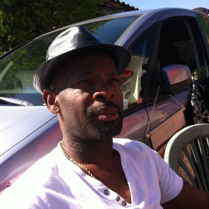 Photo de profil de Jose Bernis