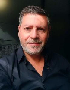 Photo de profil de Jose Bisquert