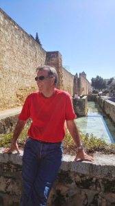 Photo de profil de José Bolo