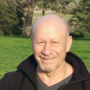 Photo de profil de Jose Bonet