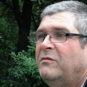 Photo de profil de José Bouillez