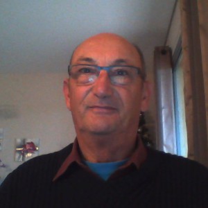 Photo de profil de José Bouvier