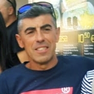 Photo de profil de José Bravo