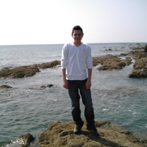 Photo de profil de Jose Bredon