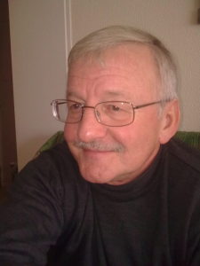 Photo de profil de Jose Briset