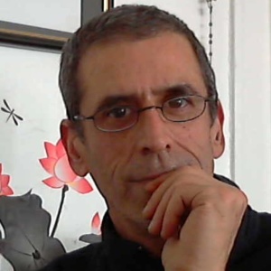 Photo de profil de Jose Campos