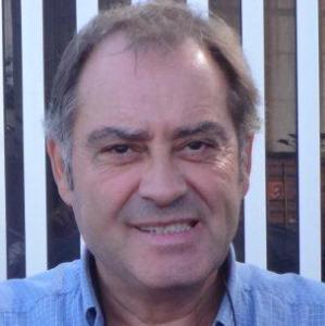Photo de profil de José Campos