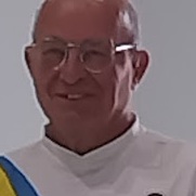Photo de profil de Jose Canovas