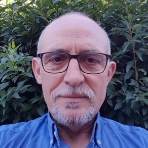 Photo de profil de Jose Capilla