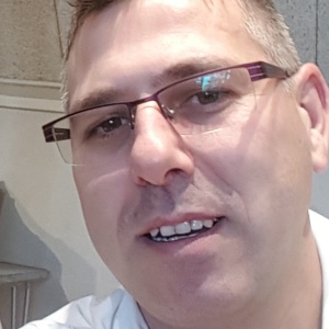 Photo de profil de José Carabineiro