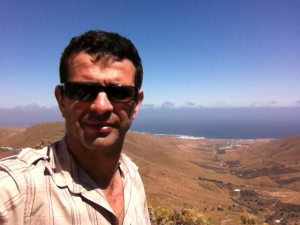 Photo de profil de José Caramez