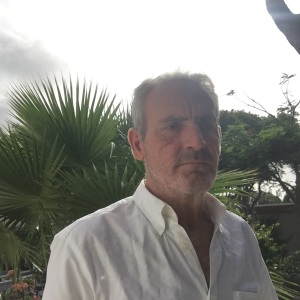 Photo de profil de José Caranta