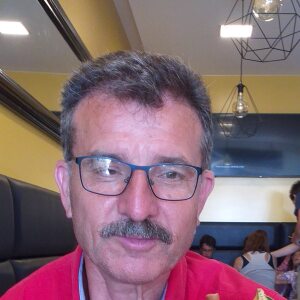 Photo de profil de Jose Carneiro