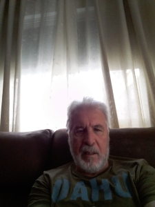 Photo de profil de Jose Cazalla