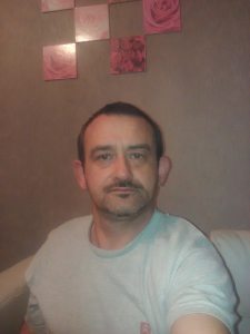 Photo de profil de Jose Champagne
