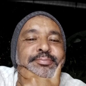 Photo de profil de José Charles-Alfred