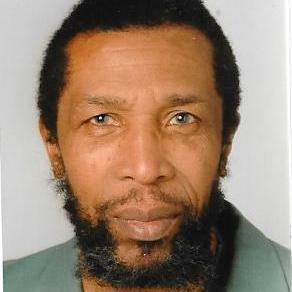 Photo de profil de José Cidéron