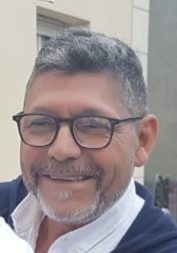 Photo de profil de Jose Cohen
