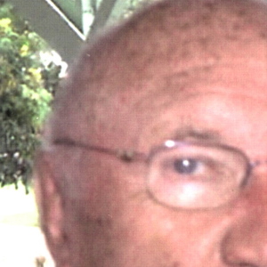 Photo de profil de José Collard