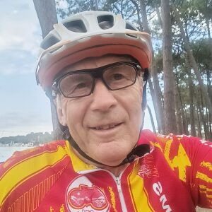 Photo de profil de José Cothenet