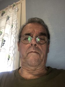 Photo de profil de Jose Cruz