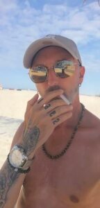 Photo de profil de Jose Da Silva
