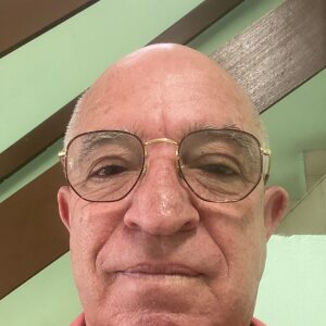 Photo de profil de José Dalleau
