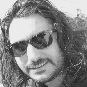 Photo de profil de Jose Das Almas