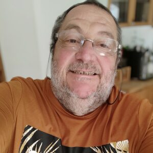 Photo de profil de José Daubresse