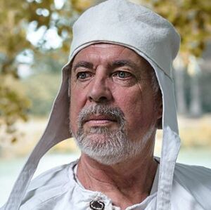 Photo de profil de José Decool