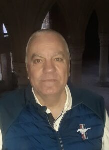 Photo de profil de José Delacour