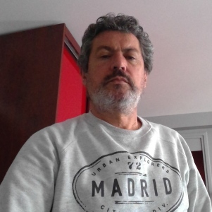 Photo de profil de Jose Delacruz
