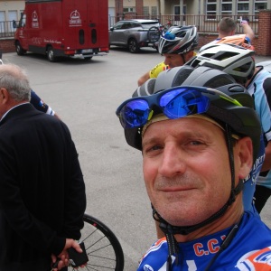 Photo de profil de José Delgado