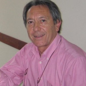 Photo de profil de José Deltell