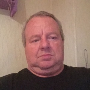 Photo de profil de Jose Detrez