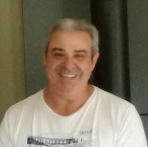 Photo de profil de Jose Dias